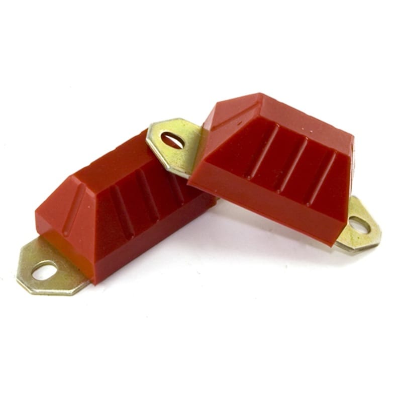RUG Hardware