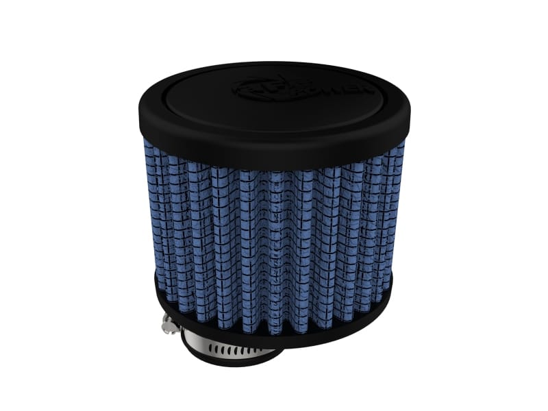 AFE Universal Pro-5 R Filter