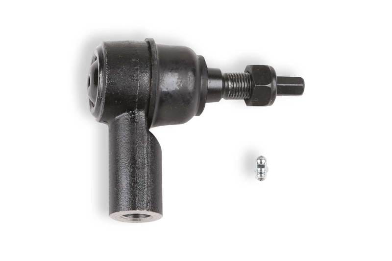 FAB Steering Tie Rod