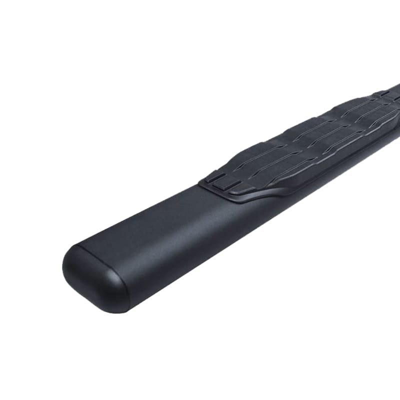 GOR Steps - 1000 - Tex Blk thumbnail 3