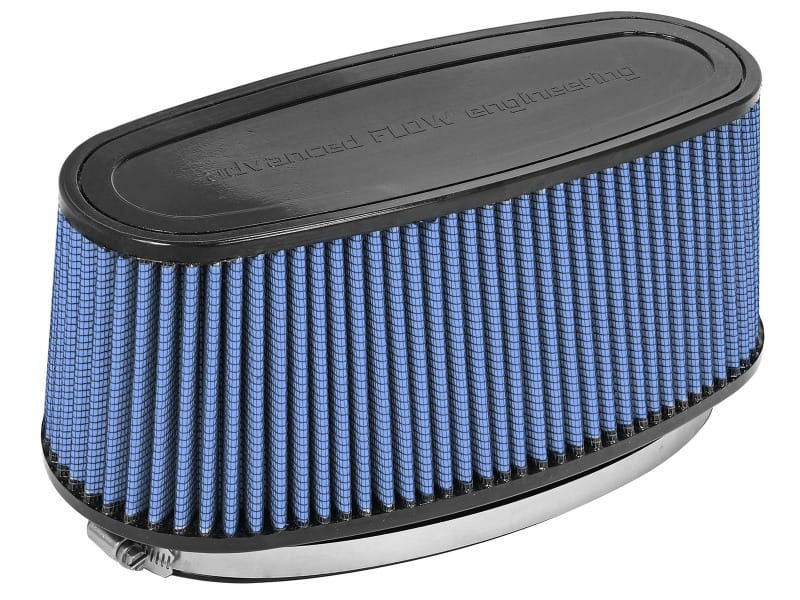 AFE Universal Pro-5 R Filter