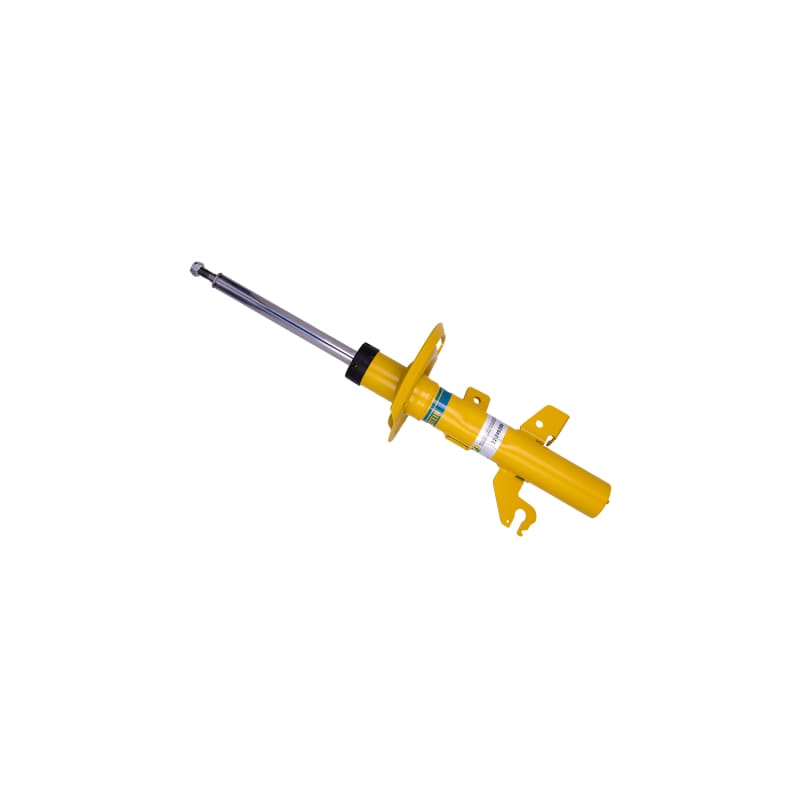 BIL B6 Series Shocks thumbnail 2