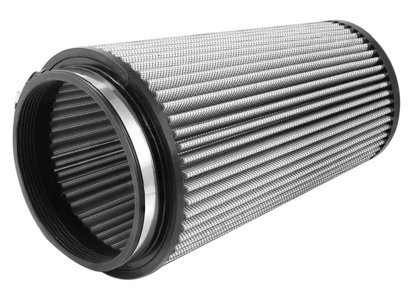 AFE Universal Pro Dry S Filter thumbnail 2
