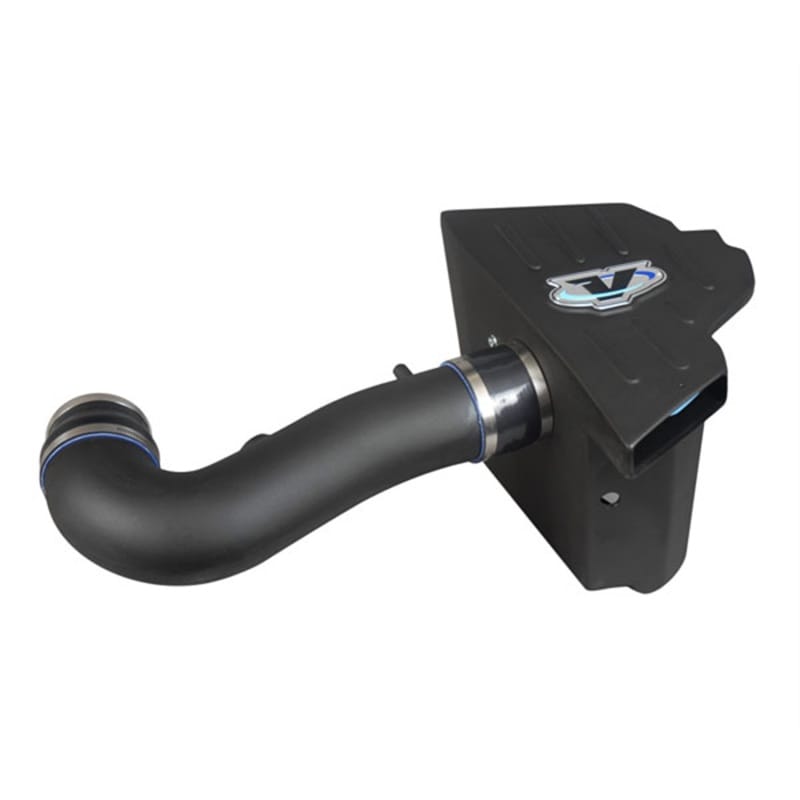 VOL Closed Pro5 Air Intake