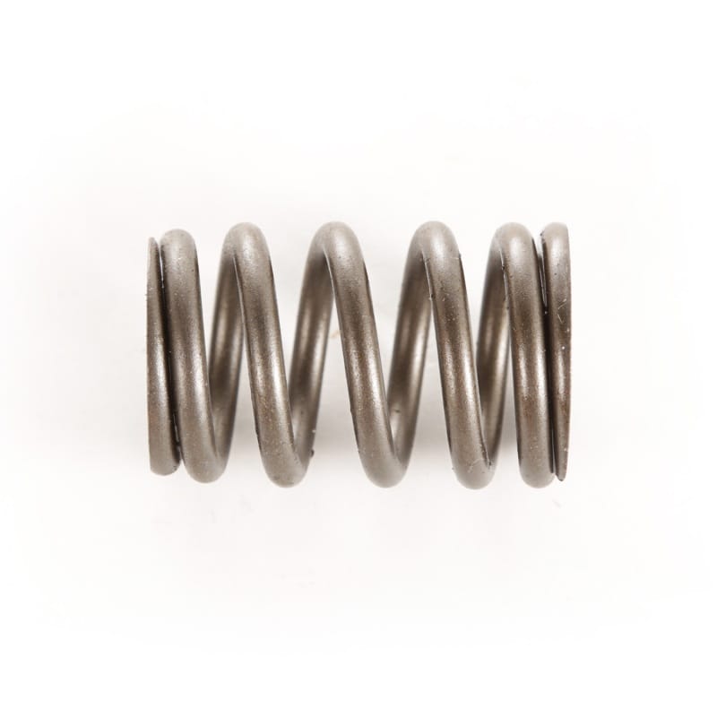 OMI Valves thumbnail 2