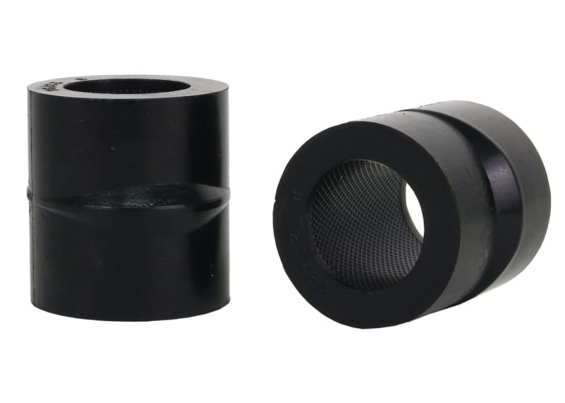 WL Bushings - Sway Bar thumbnail 2