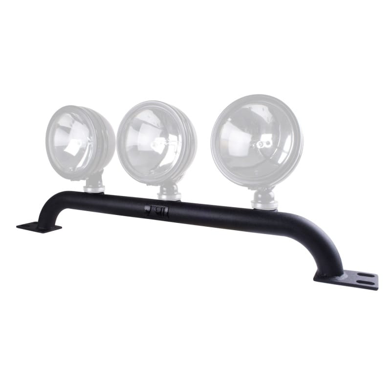 RUG Light Bars