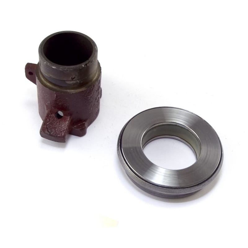 OMI Clutch Release Bearings