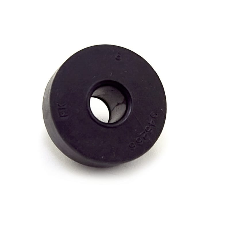 OMI Trans Stabilizers