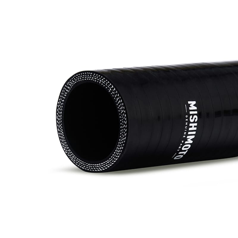 MM Silicone Hose - Radiator thumbnail 3