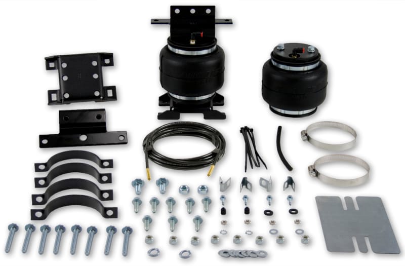 ALF 5000 Ultm Air Spring Kits