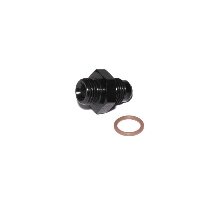 FST Fittings