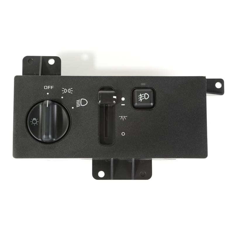 OMI Switches
