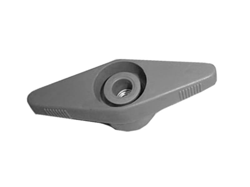 OMI Hardware