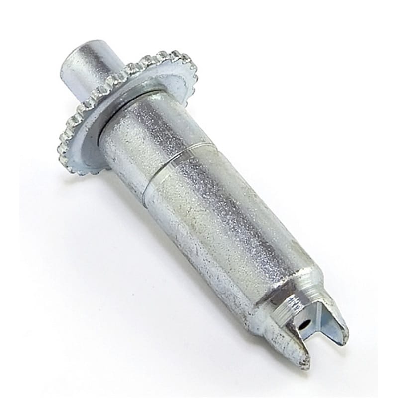 OMI Brake Hardware