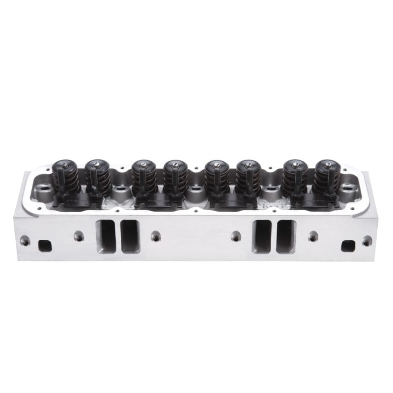 EDE Performer RPM Cyl Head