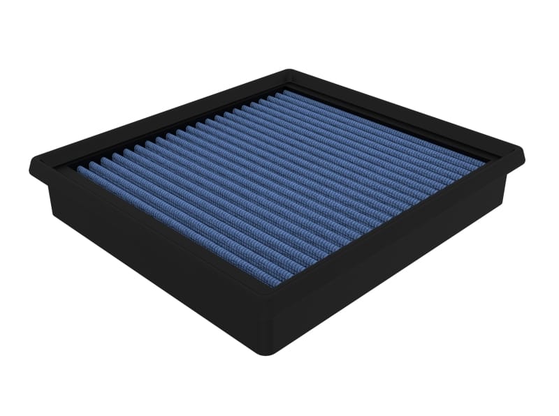 AFE Pro-5 R Direct Fit Filter