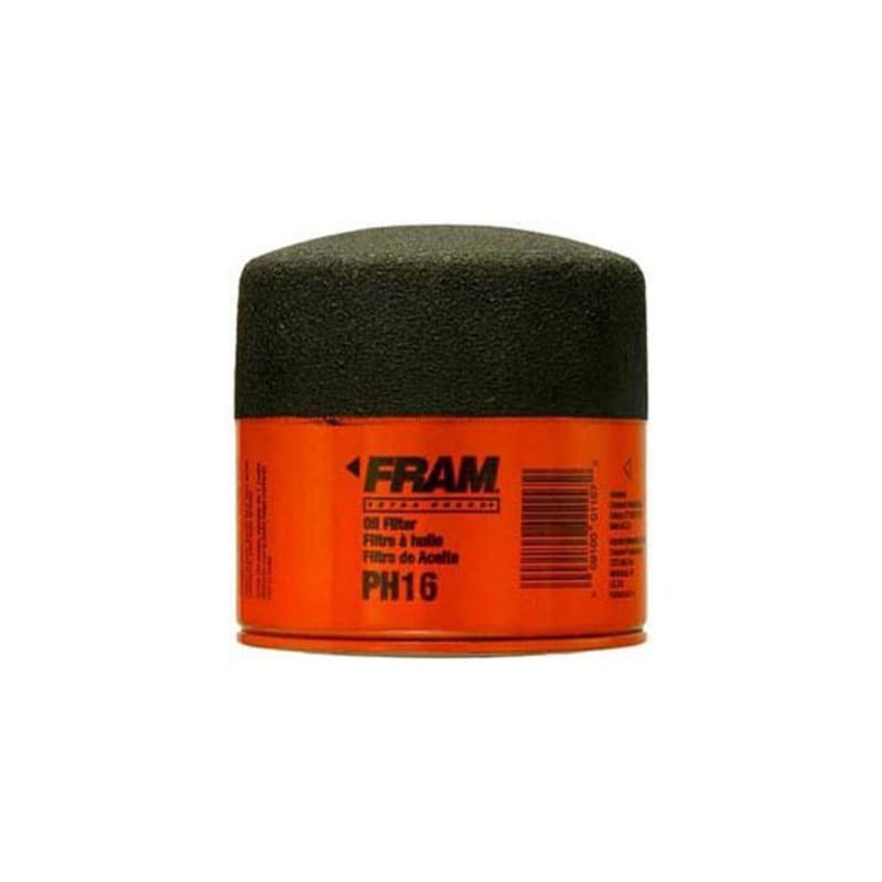 OMI Oil Filters