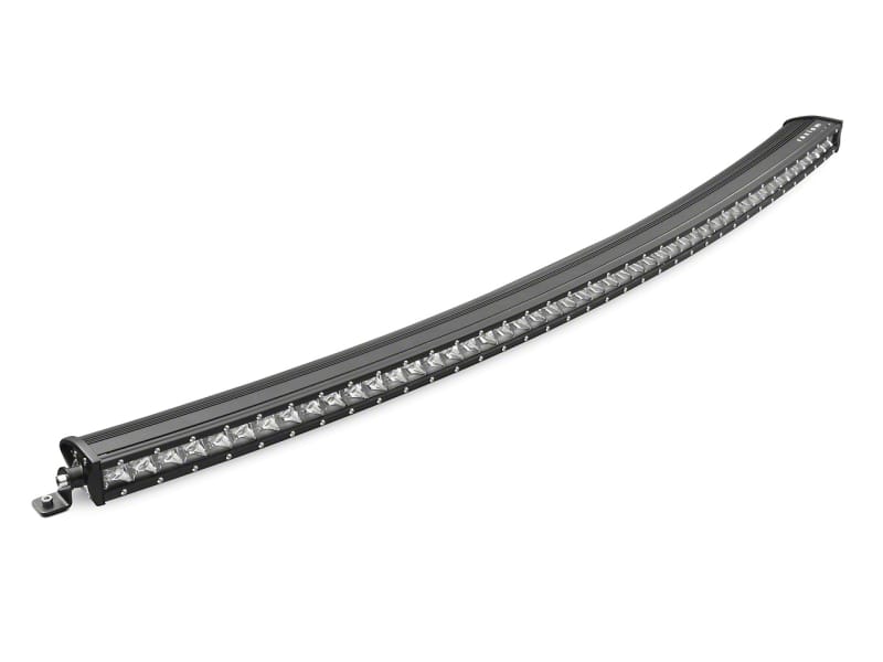 RAX Bar Light