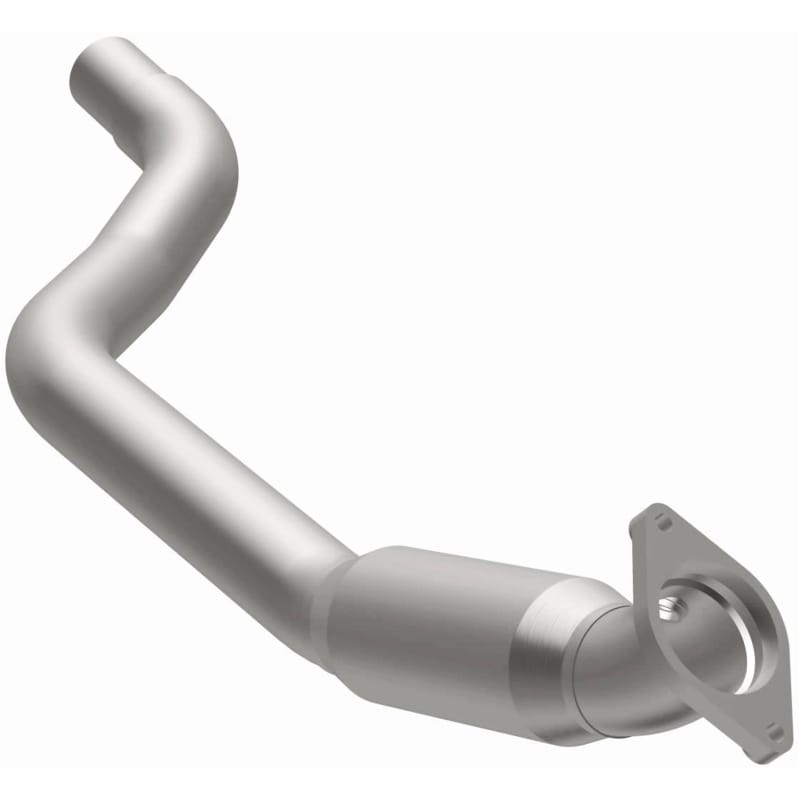MAG Converter Direct Fit thumbnail 4