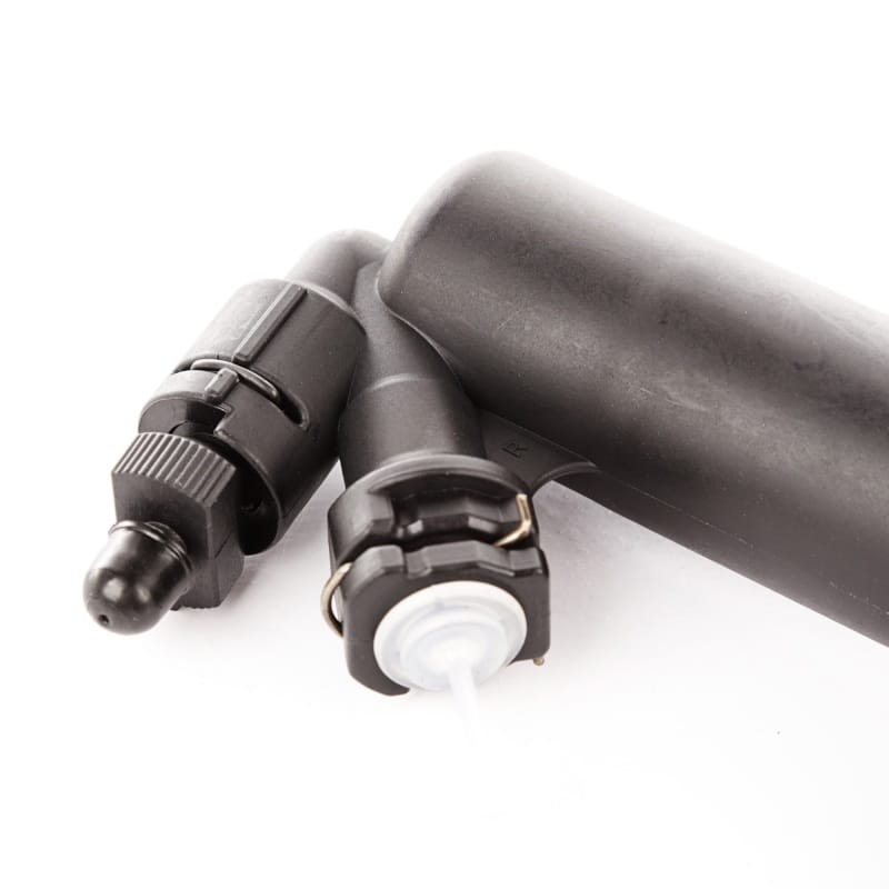 OMI Clutch Save Cylinders thumbnail 2
