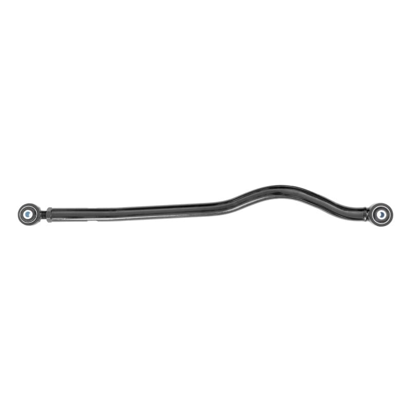 RHO Front Adjustable Track Bar