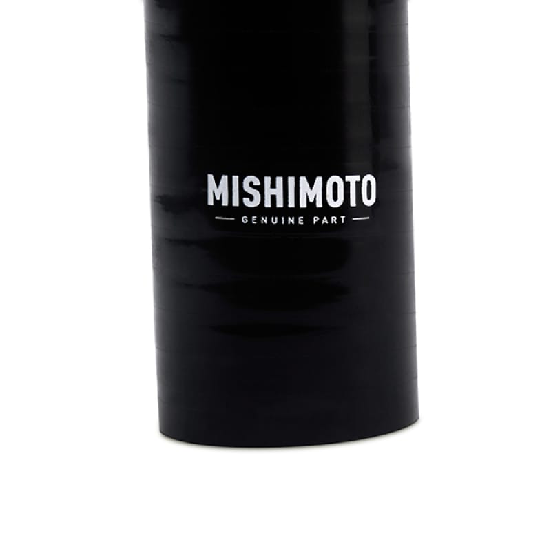 MM Silicone Hose - Radiator thumbnail 4