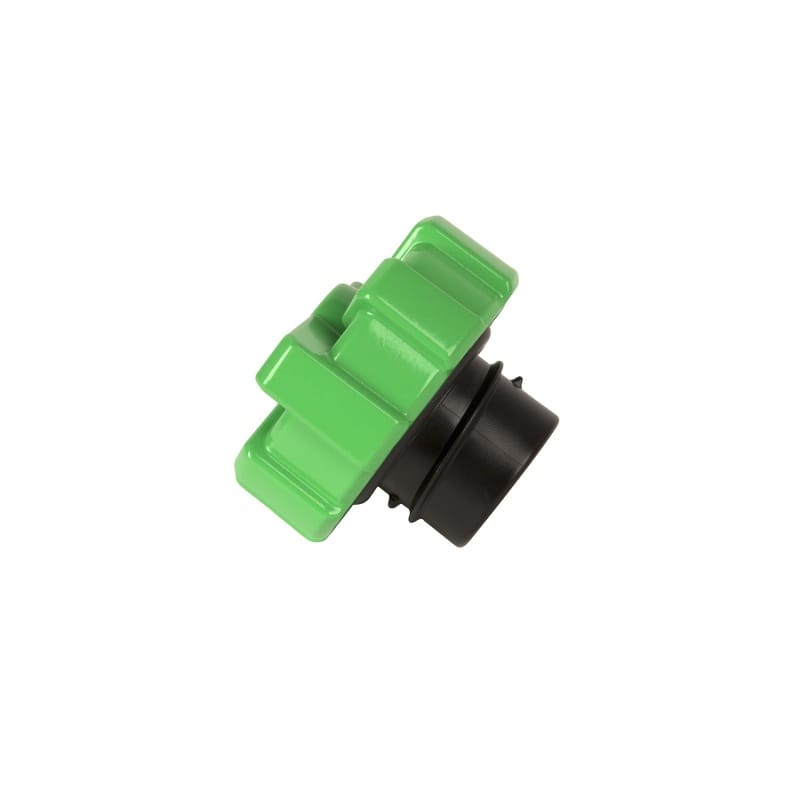 RUG Fuel Tank Caps / Doors thumbnail 2