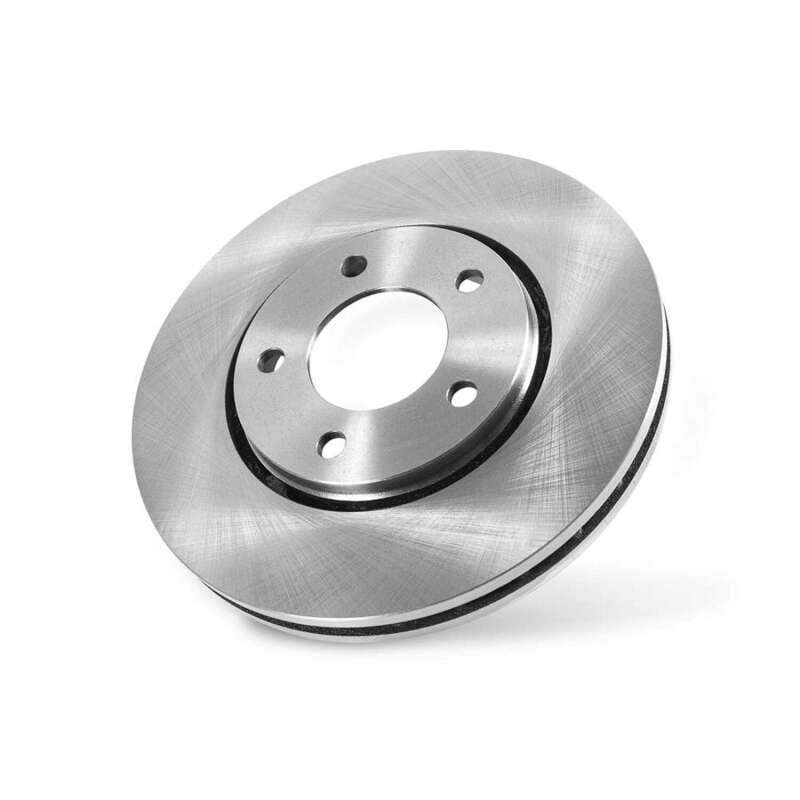 PSB Autospecialty Rotor thumbnail 2