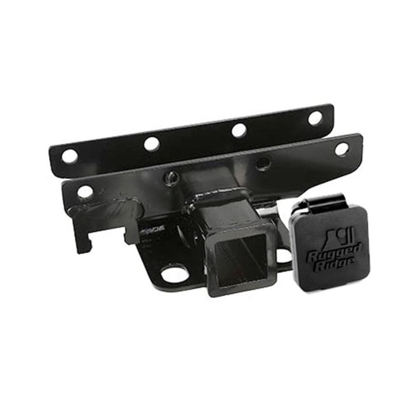 RUG Hitches/Towing
