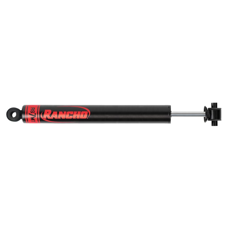 RHO RS7MT Shocks