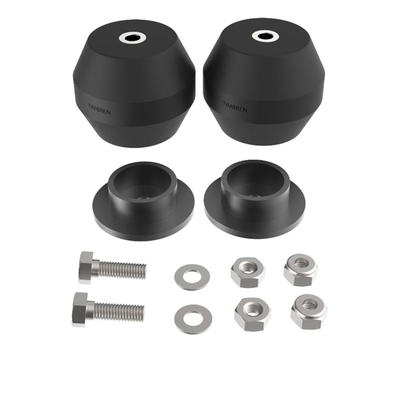 TIM Suspension Enhancement Systems thumbnail 2