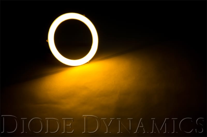 DIO Halo Ring Bulb thumbnail 4