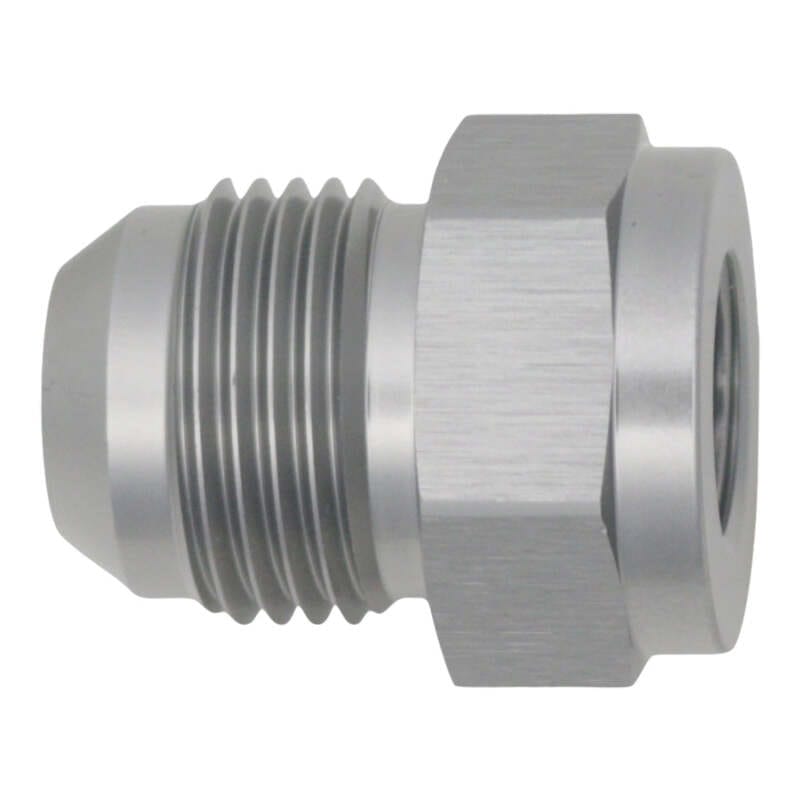 DW AN-AN Male Couplers