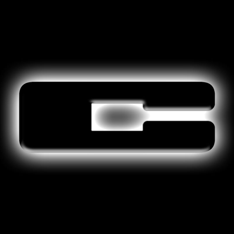 ORL Illuminated Emblems