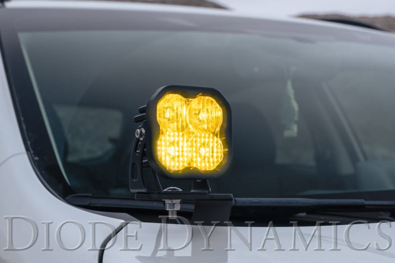 DIO LED Light Pods thumbnail 3
