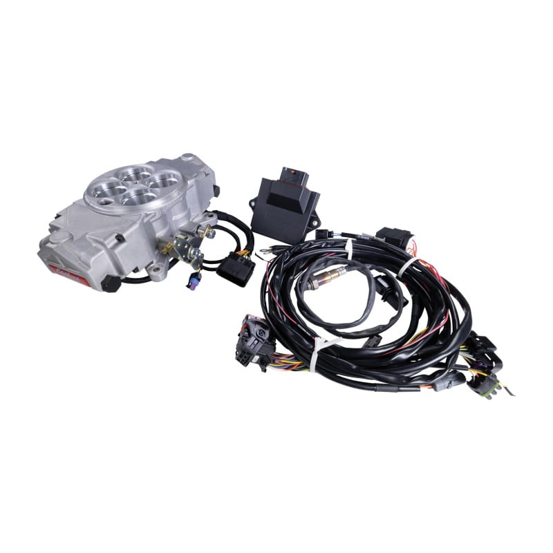 EDE EFI System thumbnail 2
