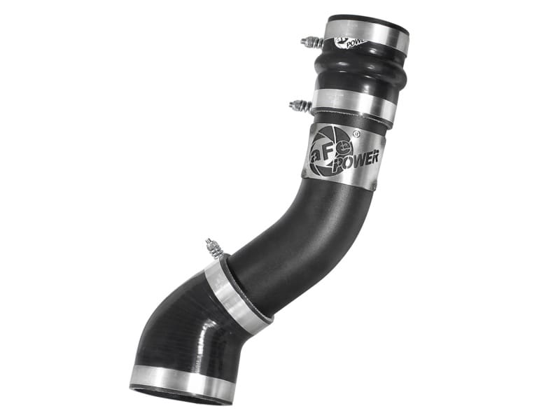 AFE Bladerunner I/C & Tubes