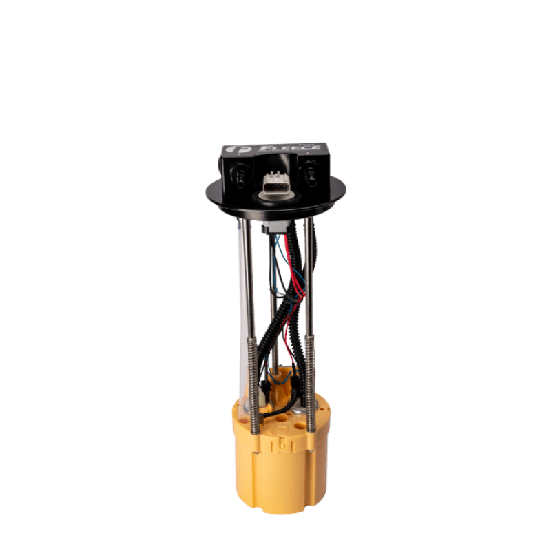 FPE PowerFlo Lift Pumps thumbnail 2