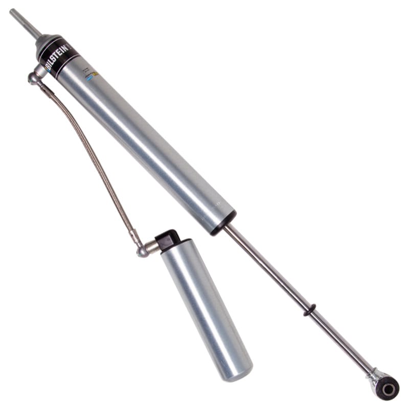 BIL B8 5160 Series Shocks thumbnail 3