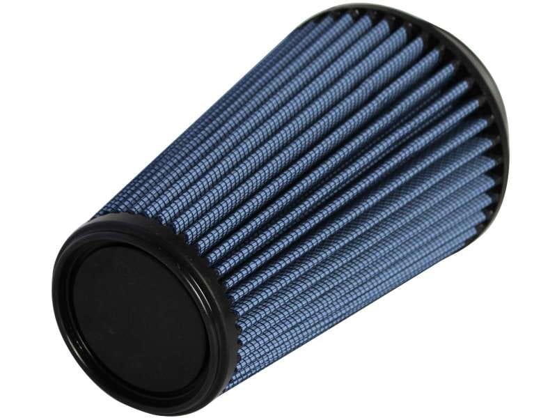 AFE Universal Pro-5 R Filter thumbnail 2