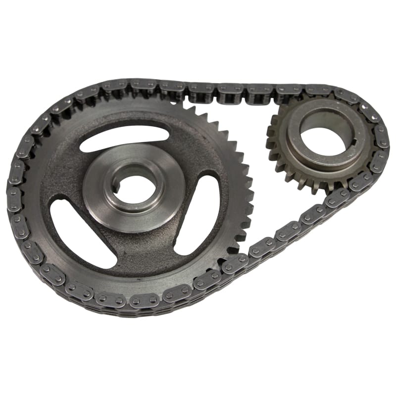 CCA Timing Chain Sets thumbnail 2