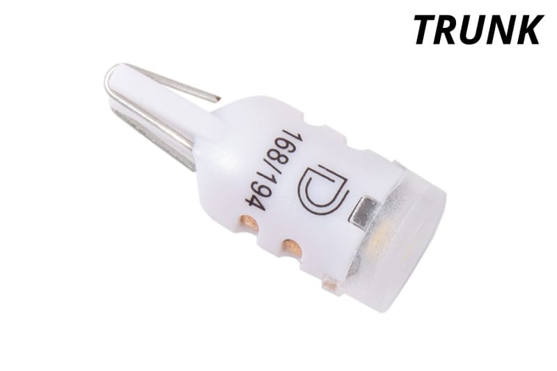 DIO Replacement Bulbs thumbnail 8