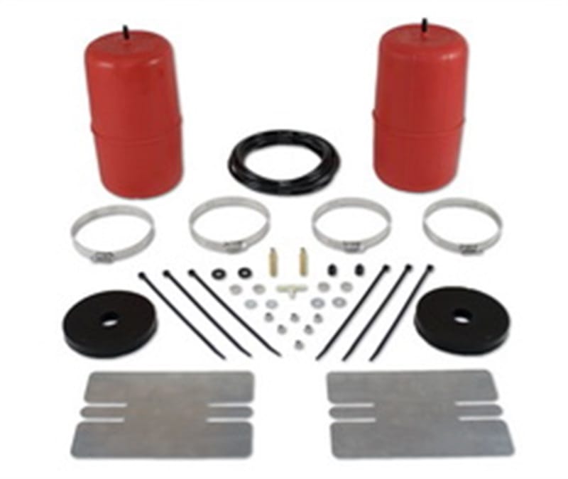 ALF 1000 Air Spring Kits