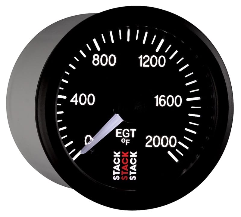 AM Stack Gauges thumbnail 6