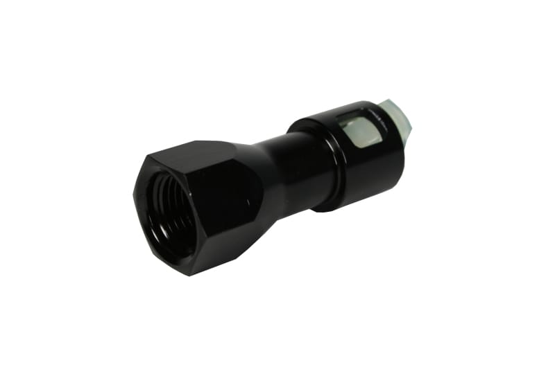 AER Fittings thumbnail 4