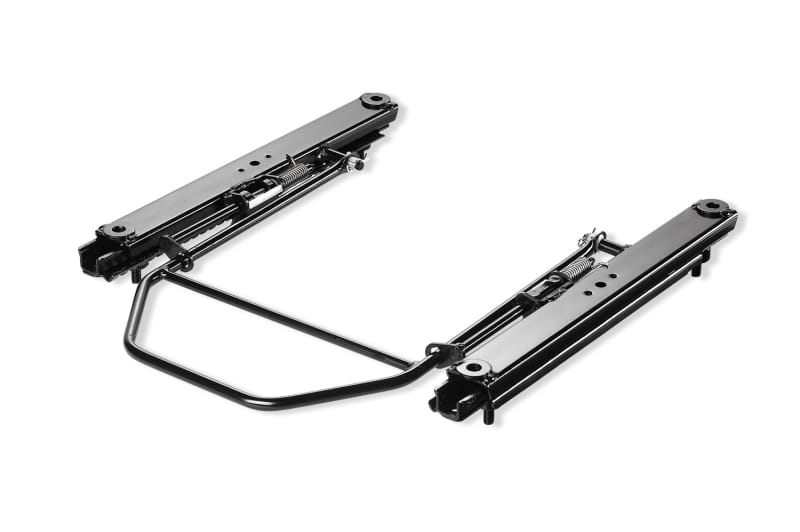 BES Seat Mounts and Adapters