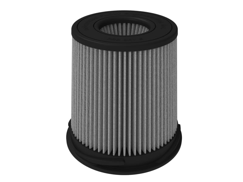 AFE Universal Pro Dry S Filter