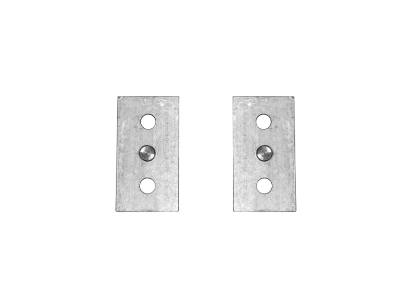 ICO Block Kits