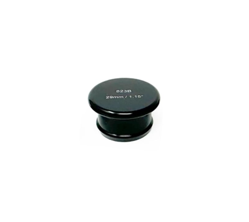 TQS Oil Galley Plugs